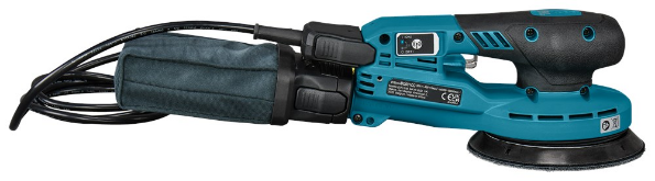 Afbeelding - https-www-ez-catalog-nl-Asset-0e6511f4a3ca435f9ff55301b67a9396-ImageFullSize-BO001CG-C7C0-jpg